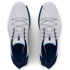 Under Armour HOVR Drive SL Golf Shoes 3025079 -Golf Clothing Store UnderArmourHOVRDriveSLGolfShoes3025079 2