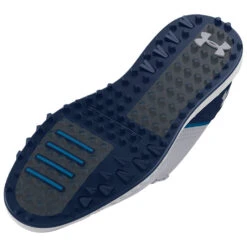 Under Armour HOVR Drive SL Golf Shoes 3025079 -Golf Clothing Store UnderArmourHOVRDriveSLGolfShoes3025079 3