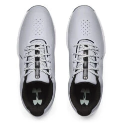 Under Armour Charged Draw RST Golf Shoes 3024562 -Golf Clothing Store Under Armour Charged Draw RST Golf Shoes 3024562 6