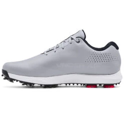 Under Armour Charged Draw RST Golf Shoes 3024562 -Golf Clothing Store Under Armour Charged Draw RST Golf Shoes 3024562 7
