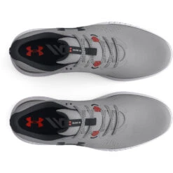 Under Armour Glide 2 SL Golf Shoes 3026402 -Golf Clothing Store Under Armour Glide 2 SL Golf Shoes 3026402 0