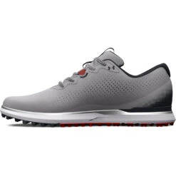 Golf Clothing Store -Golf Clothing Store Under Armour Glide 2 SL Golf Shoes 3026402 2