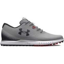 Golf Clothing Store 19 Under Armour Glide 2 SL Golf Shoes 3026402