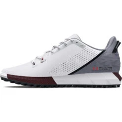 Under Armour HOVR Drive SL Golf Shoes 3025079 -Golf Clothing Store Under Armour HOVR Drive SL Golf Shoes 3025079 0