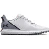 Under Armour HOVR Drive SL Golf Shoes 3025079