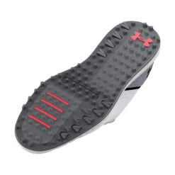 Under Armour HOVR Drive SL Golf Shoes 3025079 -Golf Clothing Store Under Armour HOVR Drive SL Golf Shoes 3025079 3