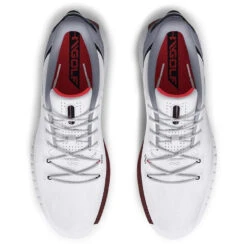Under Armour HOVR Drive SL Golf Shoes 3025079 -Golf Clothing Store Under Armour HOVR Drive SL Golf Shoes 3025079 6