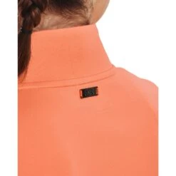 Under Armour Ladies Storm Golf Mid Layer 1370140 -Golf Clothing Store Under Armour Ladies Storm Golf Mid Layer 1370140 19