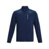 Under Armour Storm Revo Golf Jacket 1373407