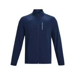 Under Armour Storm Revo Golf Jacket 1373407