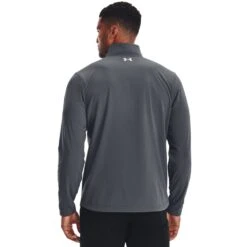 Under Armour Storm Revo Golf Jacket 1373407 -Golf Clothing Store Under Armour Storm Revo Golf Jacket 1373407 23