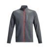 Under Armour Storm Revo Golf Jacket 1373407