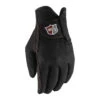 Wilson Staff Wilson Rain Grip Golf Gloves | Pair
