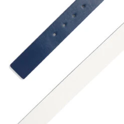 Adidas 3-Stripes Tour Golf Belt HA9225 -Golf Clothing Store adidas 3 Stripes Tour Golf Belt HA9225 2