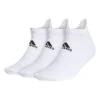 Adidas Ankle 3-Pack Golf Socks GJ7330