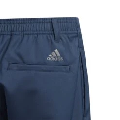 Adidas Junior Ultimate365 Adjustable Golf Shorts HA6449 -Golf Clothing Store adidas Boys Ultimate Adjustable Golf Shorts HA 8