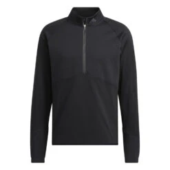 Adidas COLD.RDY 1/4-Zip Golf Pullover HN4550