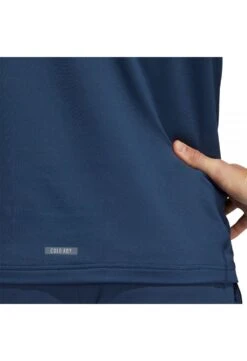 Adidas COLD RDY Golf Base Layer GV6124 -Golf Clothing Store adidas COLD RDY Golf Base Layer GV6124 110