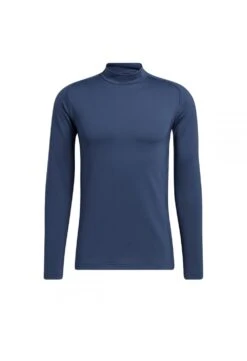 Adidas COLD RDY Golf Base Layer GV6124 -Golf Clothing Store adidas COLD RDY Golf Base Layer GV6124 143