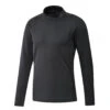 Adidas COLD.RDY Golf Base Layer H11037