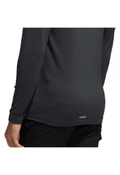 Adidas COLD.RDY Golf Base Layer H11037 -Golf Clothing Store adidas COLD RDY Golf Base Layer H11037 84