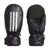 Adidas COLD.RDY Golf Mittens GU8602
