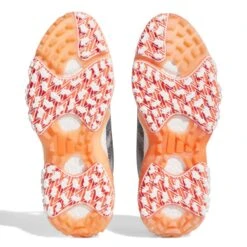 Adidas CodeChaos Golf Shoes GV9418 -Golf Clothing Store adidas CodeChaos Golf Shoes GV9418 8