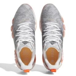 Adidas CodeChaos Golf Shoes GV9418 -Golf Clothing Store adidas CodeChaos Golf Shoes GV9418 9