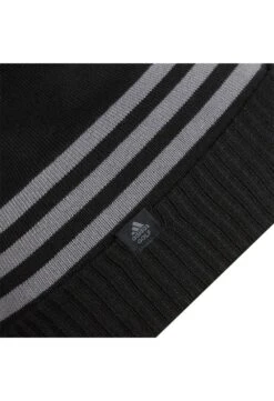Adidas Font Golf Beanie H42588 -Golf Clothing Store adidas Font Golf Beanie H42588 83