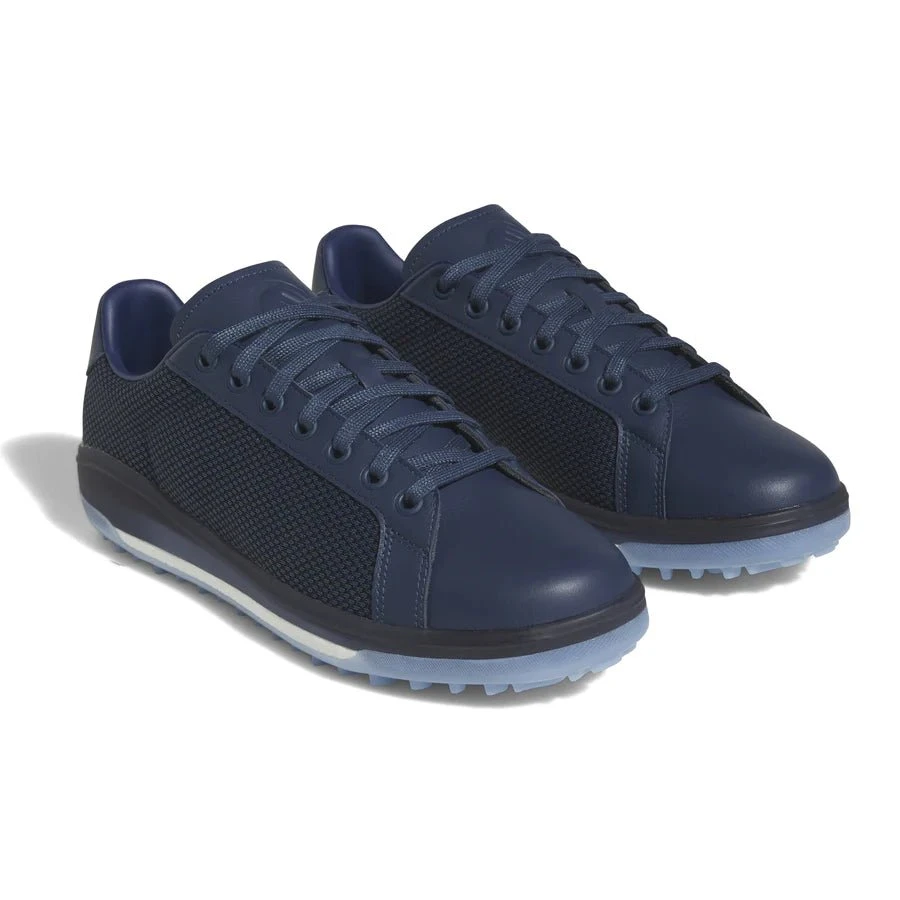 Adidas Go-To Spikeless Golf Shoes H03678 2 Adidas Go-To Spikeless Golf Shoes H03678 - Image 2