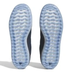 Adidas Go-To Spikeless Golf Shoes H03678 8 Adidas Go-To Spikeless Golf Shoes H03678 -Golf Clothing Store adidas Go To Spikeless Golf Shoes H03678 2