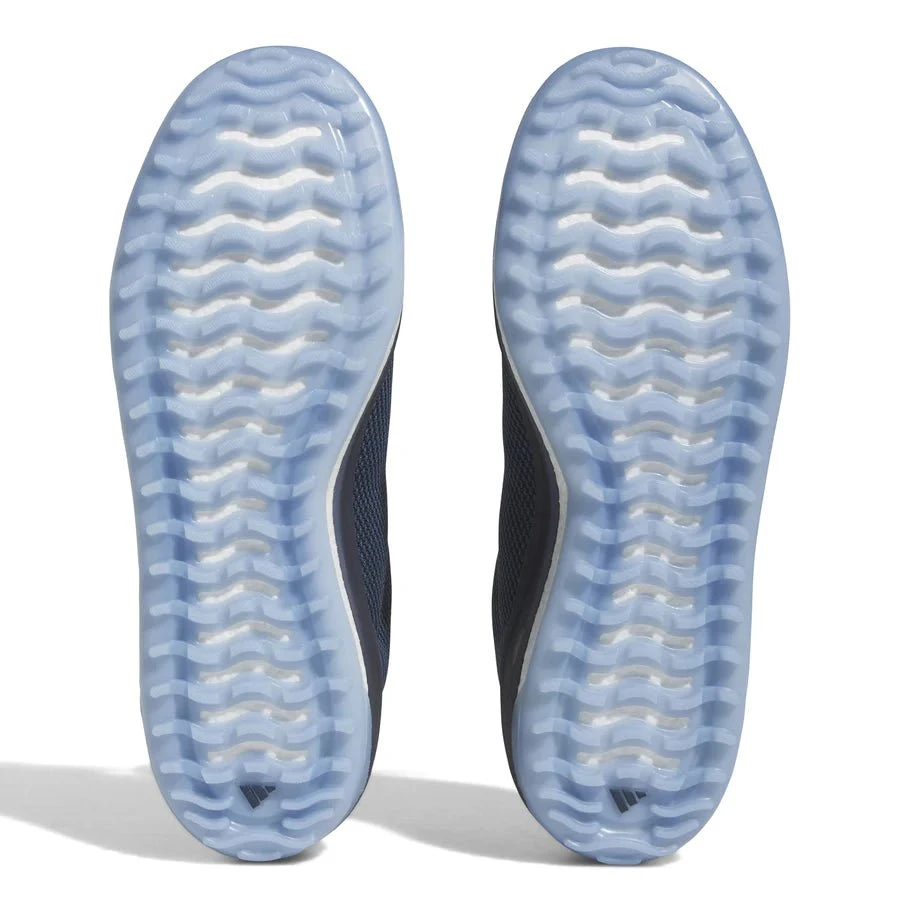 Adidas Go-To Spikeless Golf Shoes H03678 4 Adidas Go-To Spikeless Golf Shoes H03678 - Image 4