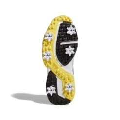 Adidas Junior CodeChaos BOA Golf Shoes GW0856 -Golf Clothing Store adidas Junior CodeChaos BOA Golf Shoes GW0856 7