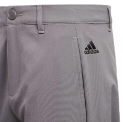 Adidas Junior Solid Golf Pants GQ2422 7 Adidas Junior Solid Golf Pants GQ2422 -Golf Clothing Store adidas Junior Solid Golf Pants GQ2422 28