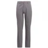 Adidas Junior Solid Golf Pants GQ2422