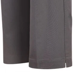 Adidas Junior Solid Golf Pants GQ2422 9 Adidas Junior Solid Golf Pants GQ2422 -Golf Clothing Store adidas Junior Solid Golf Pants GQ2422 57