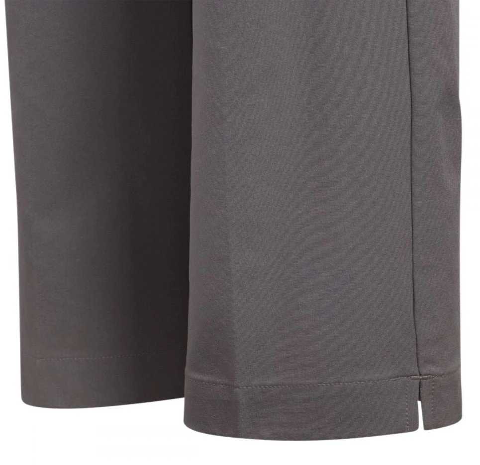 Adidas Junior Solid Golf Pants GQ2422 5 Adidas Junior Solid Golf Pants GQ2422 - Image 5