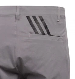 Adidas Junior Solid Golf Pants GQ2422 8 Adidas Junior Solid Golf Pants GQ2422 -Golf Clothing Store adidas Junior Solid Golf Pants GQ2422 62