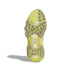 Adidas Ladies CodeChaos Golf Shoes GX2612 -Golf Clothing Store adidas Ladies CodeChaos Golf Shoes GX2612 8