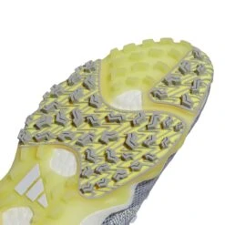 Adidas Ladies CodeChaos Golf Shoes GX2612 -Golf Clothing Store adidas Ladies CodeChaos Golf Shoes GX2612 9