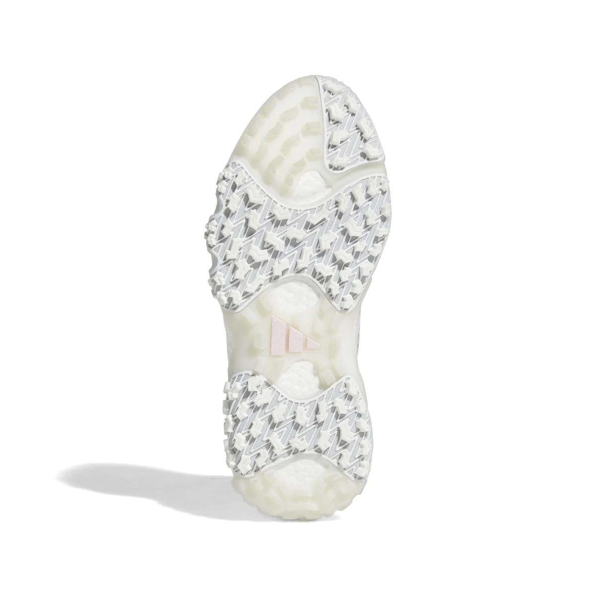 Adidas Ladies CodeChaos Golf Shoes GX3933 3 Adidas Ladies CodeChaos Golf Shoes GX3933 - Image 3