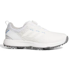 Adidas Ladies S2G BOA Golf Shoes GV9778