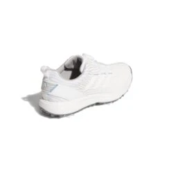 Adidas Ladies S2G BOA Golf Shoes GV9778 11 Adidas Ladies S2G BOA Golf Shoes GV9778 -Golf Clothing Store adidas Ladies S2G BOA Golf Shoes GV9778 73