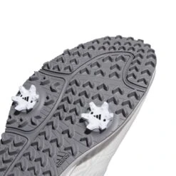 Adidas Ladies S2G BOA Golf Shoes GV9778 13 Adidas Ladies S2G BOA Golf Shoes GV9778 -Golf Clothing Store adidas Ladies S2G BOA Golf Shoes GV9778 91