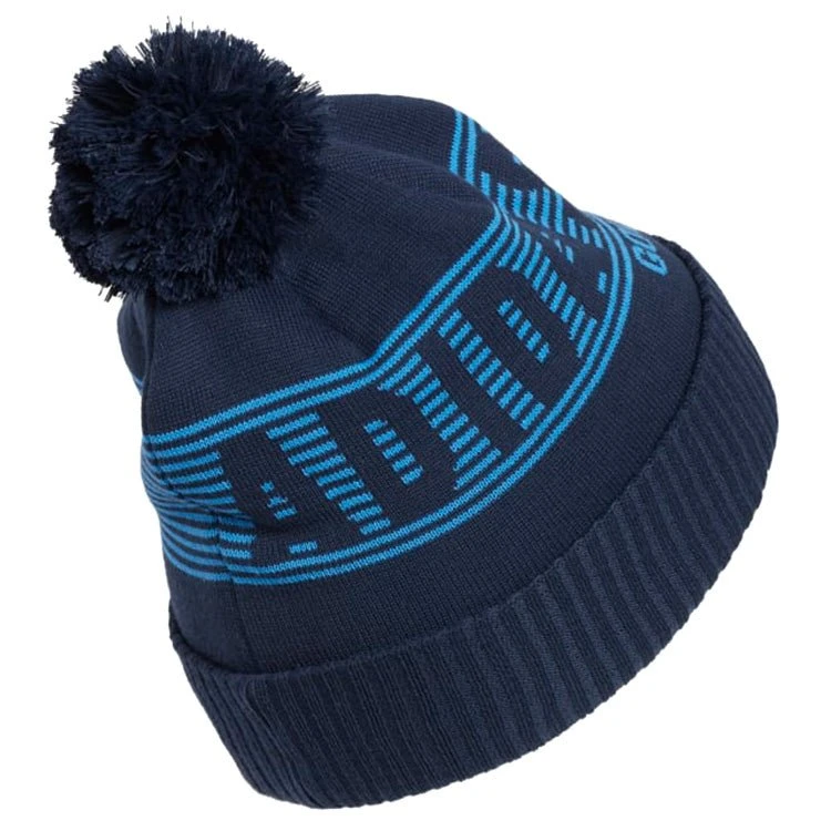 Adidas Pom Golf Beanie HC6167 2 Adidas Pom Golf Beanie HC6167 - Image 2
