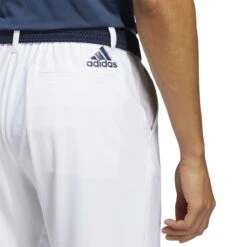 Adidas Primeblue Golf Shorts HA6130 9 Adidas Primeblue Golf Shorts HA6130 -Golf Clothing Store adidas Primeblue Golf Shorts HA6130 2