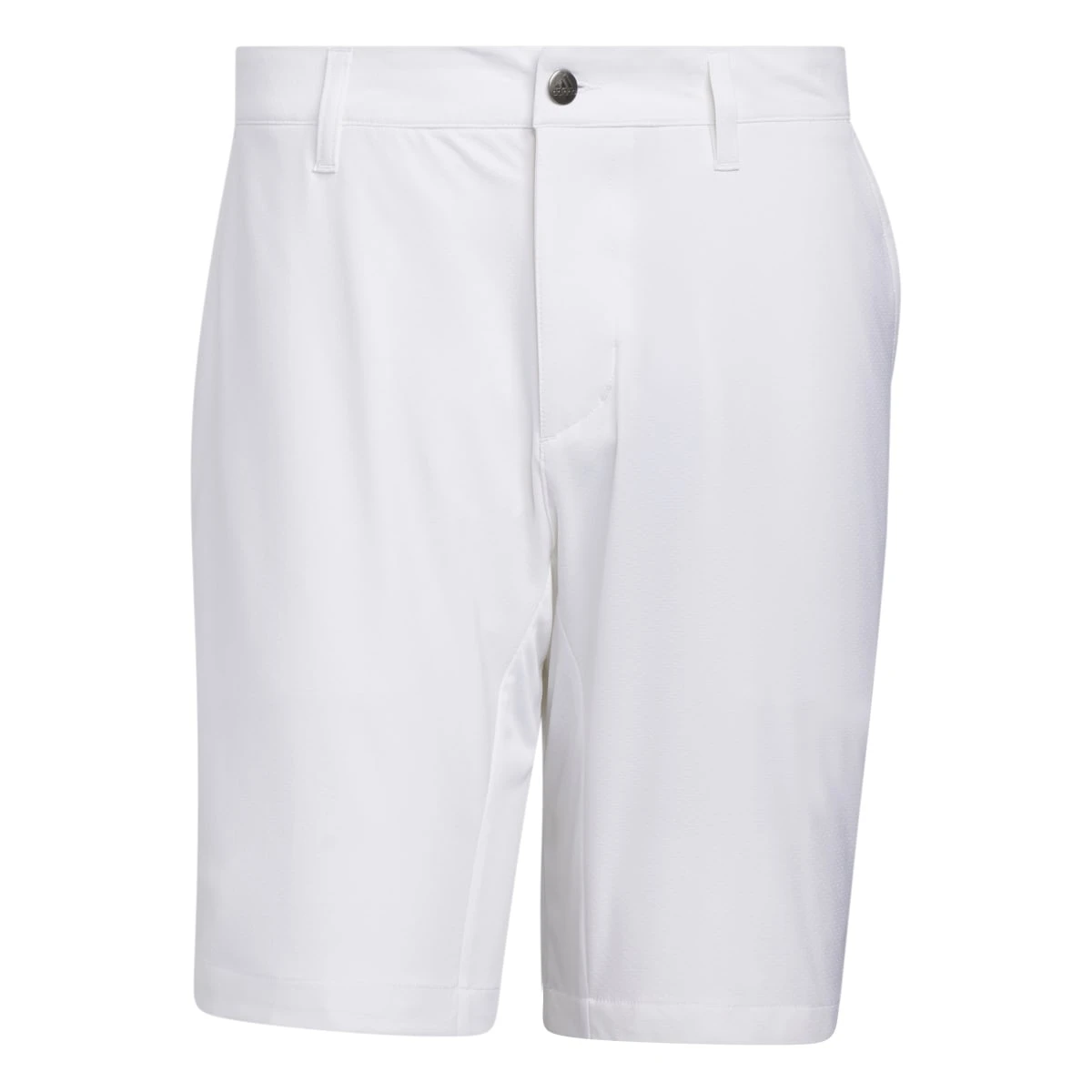Adidas Primeblue Golf Shorts HA6130 1 Adidas Primeblue Golf Shorts HA6130