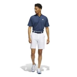 Adidas Primeblue Golf Shorts HA6130 8 Adidas Primeblue Golf Shorts HA6130 -Golf Clothing Store adidas Primeblue Golf Shorts HA6130 6