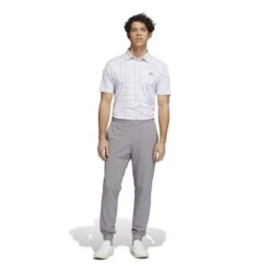 Adidas Primegreen Jogger Golf Pants HG3669 -Golf Clothing Store adidas Primegreen Jogger Golf Pants HG3669 10