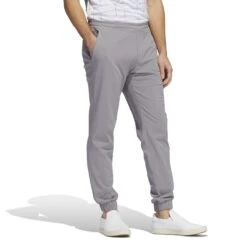 Adidas Primegreen Jogger Golf Pants HG3669 -Golf Clothing Store adidas Primegreen Jogger Golf Pants HG3669 3